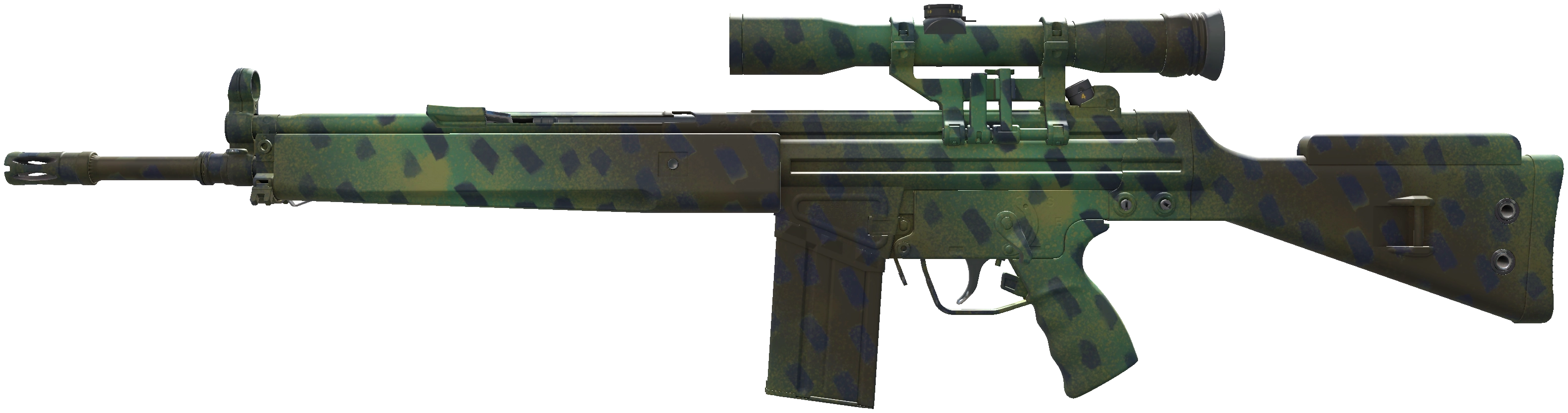 Item preview