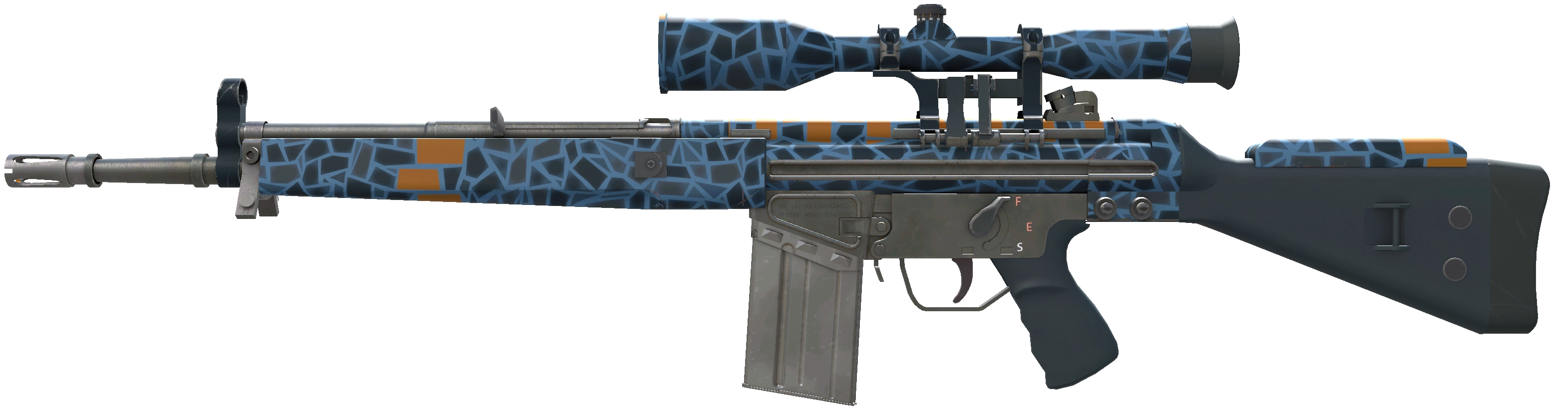 Item preview