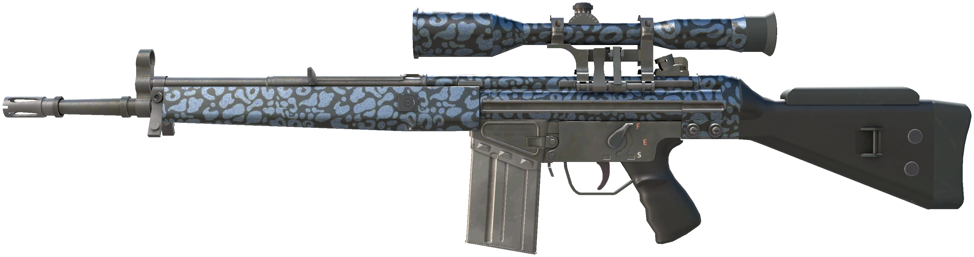Item preview
