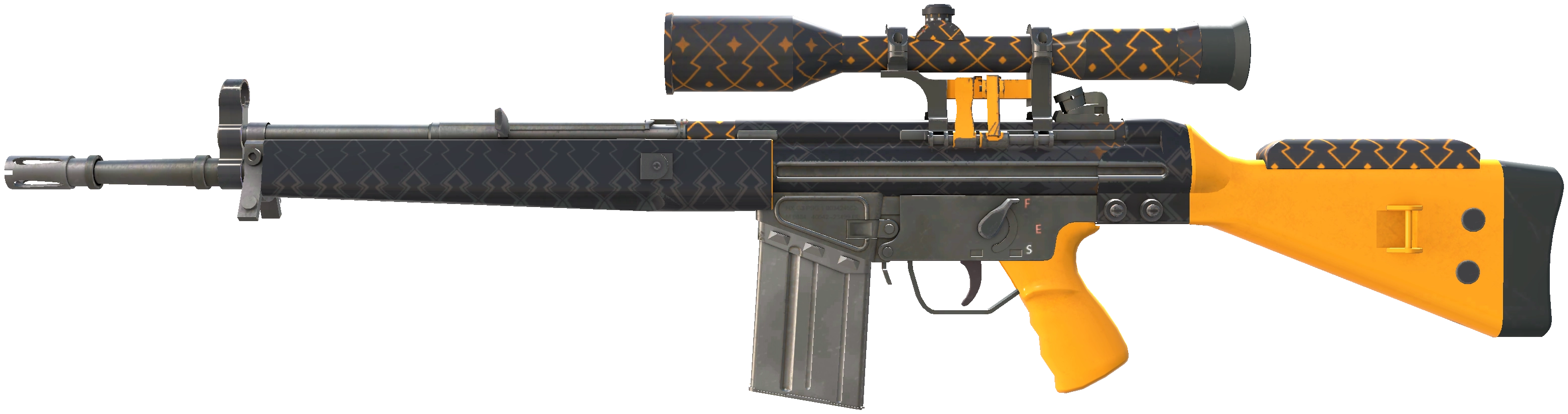 Item preview