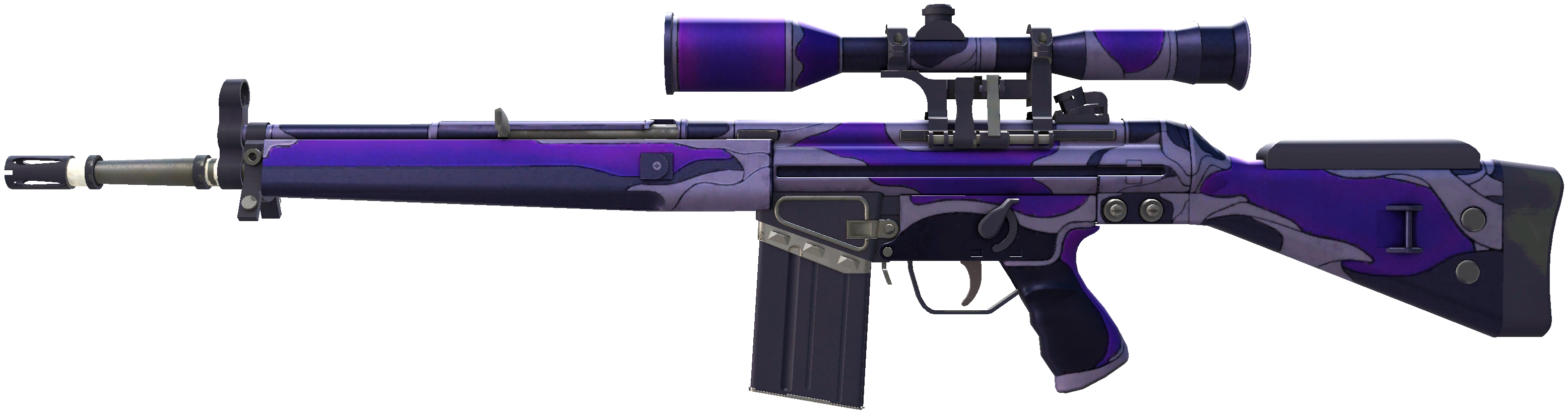 Item preview