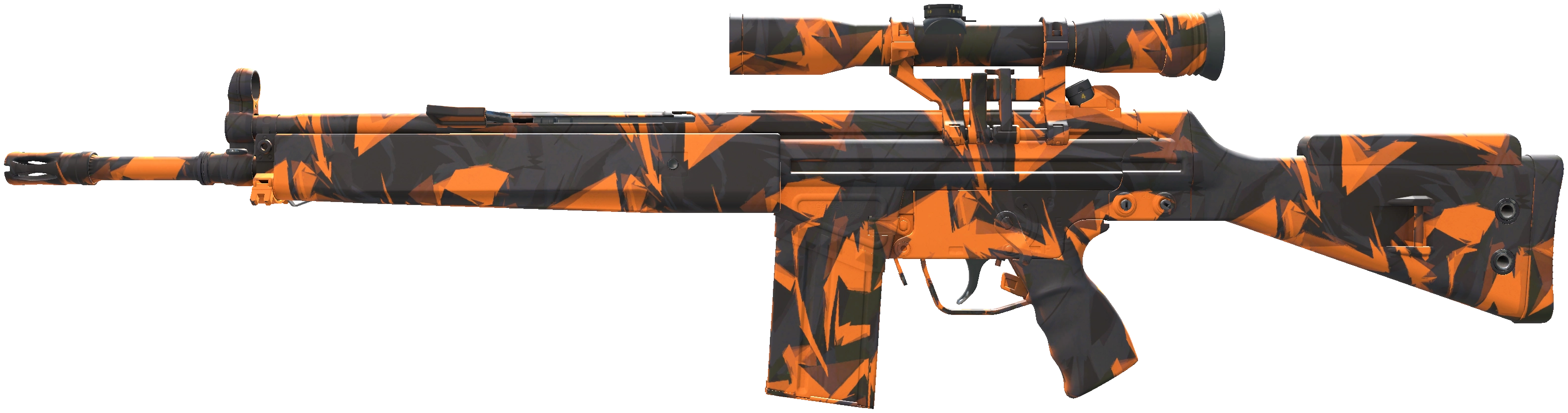 Item preview