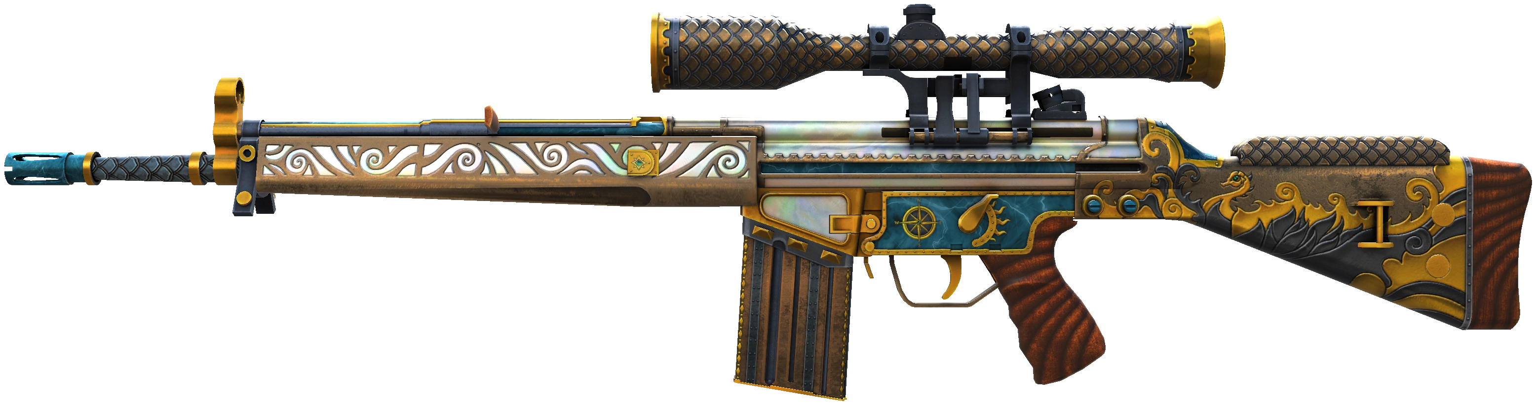 Item preview