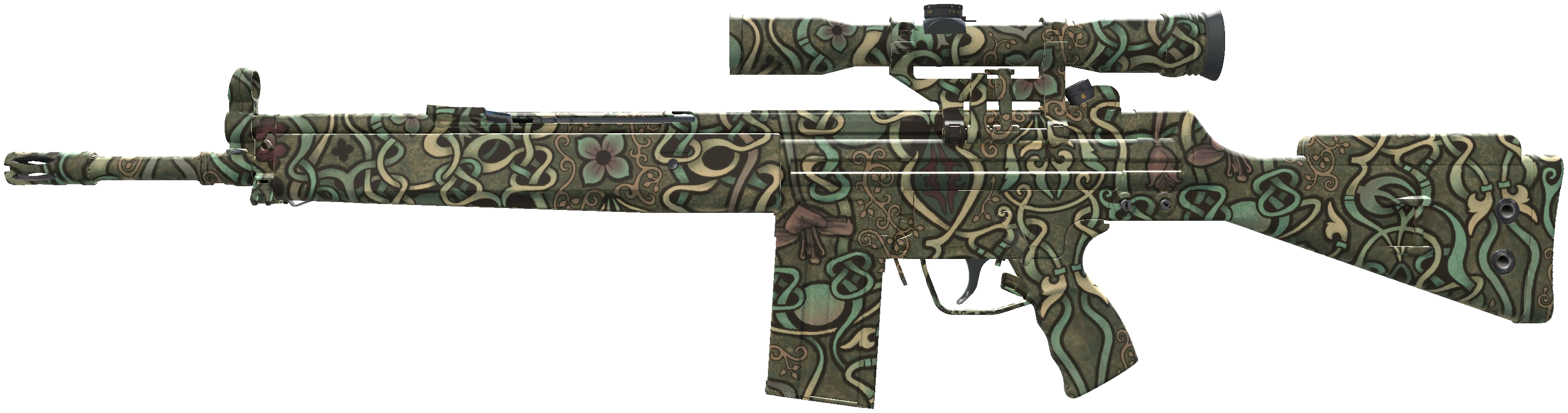 Item preview