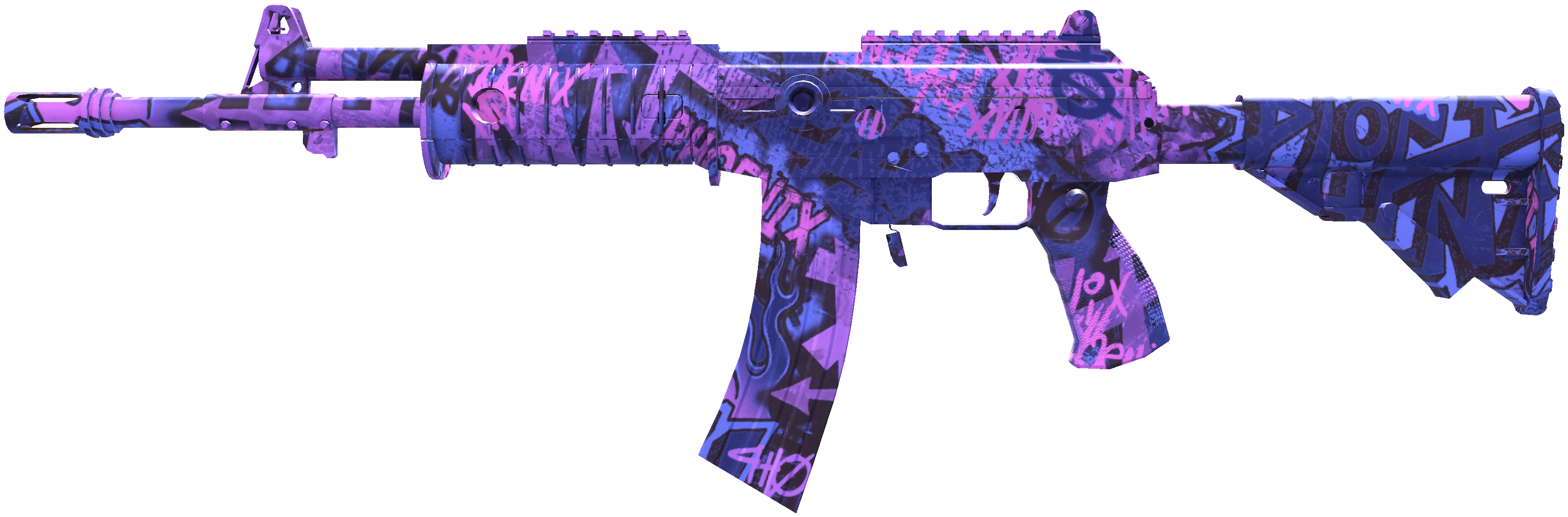 Item preview