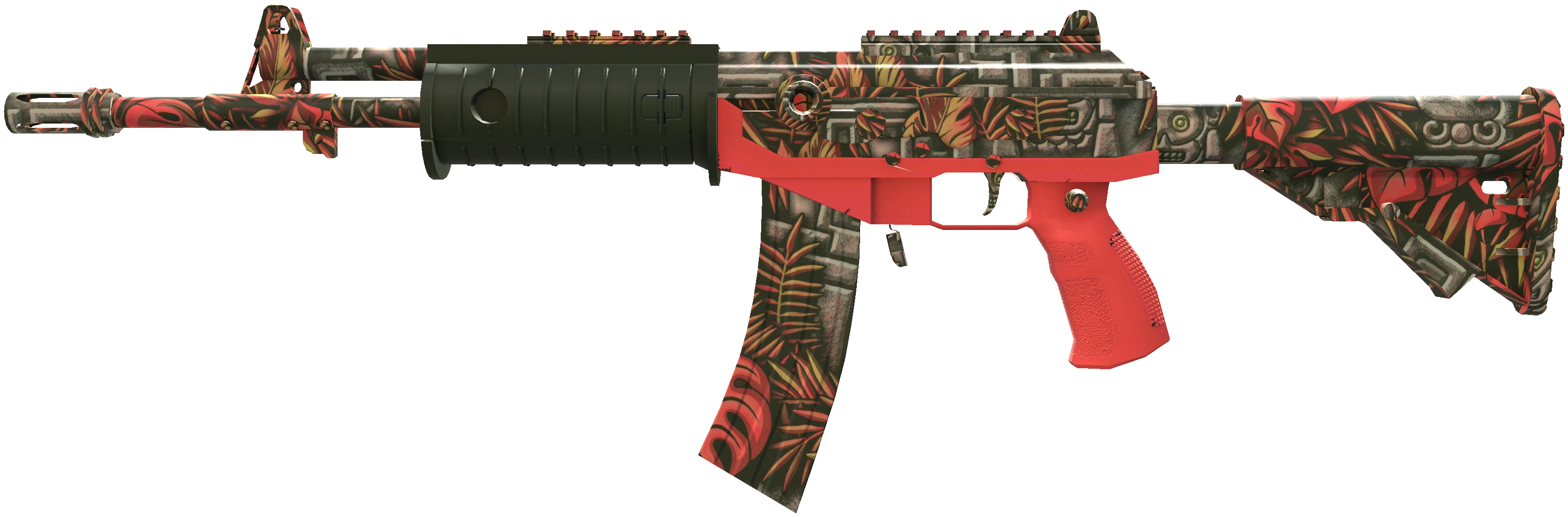 Item preview
