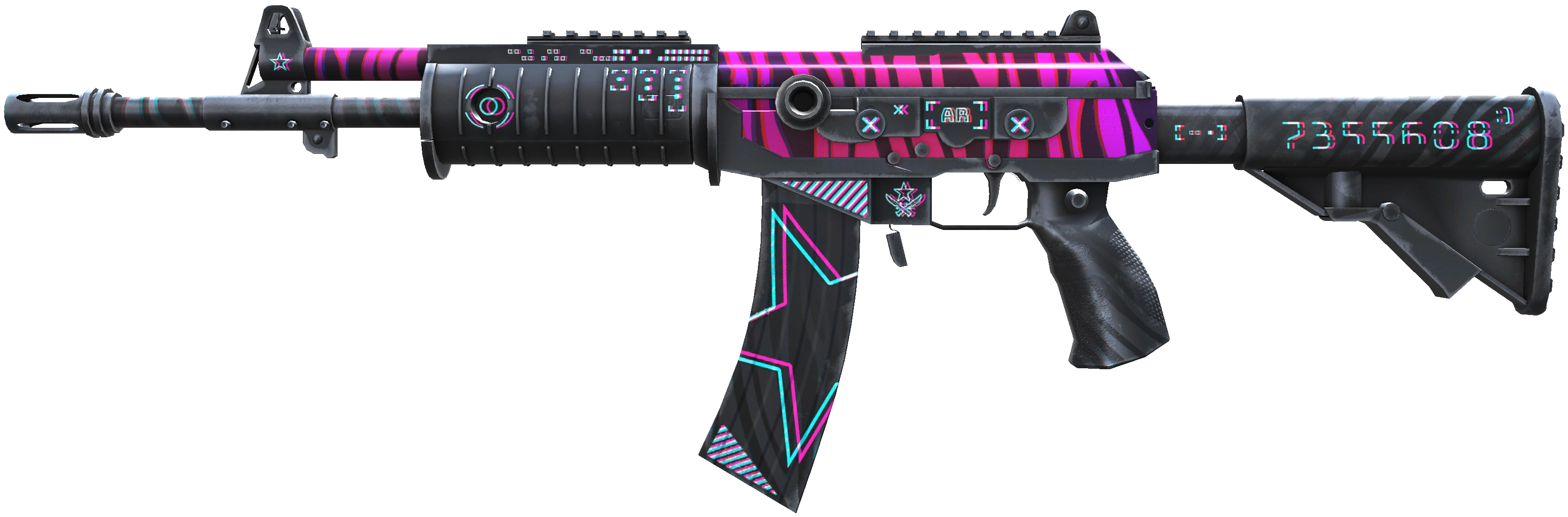Item preview