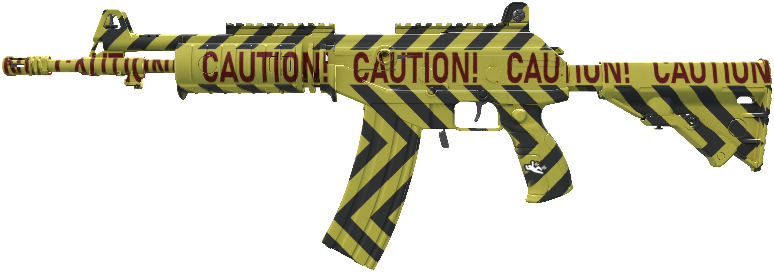 Item preview