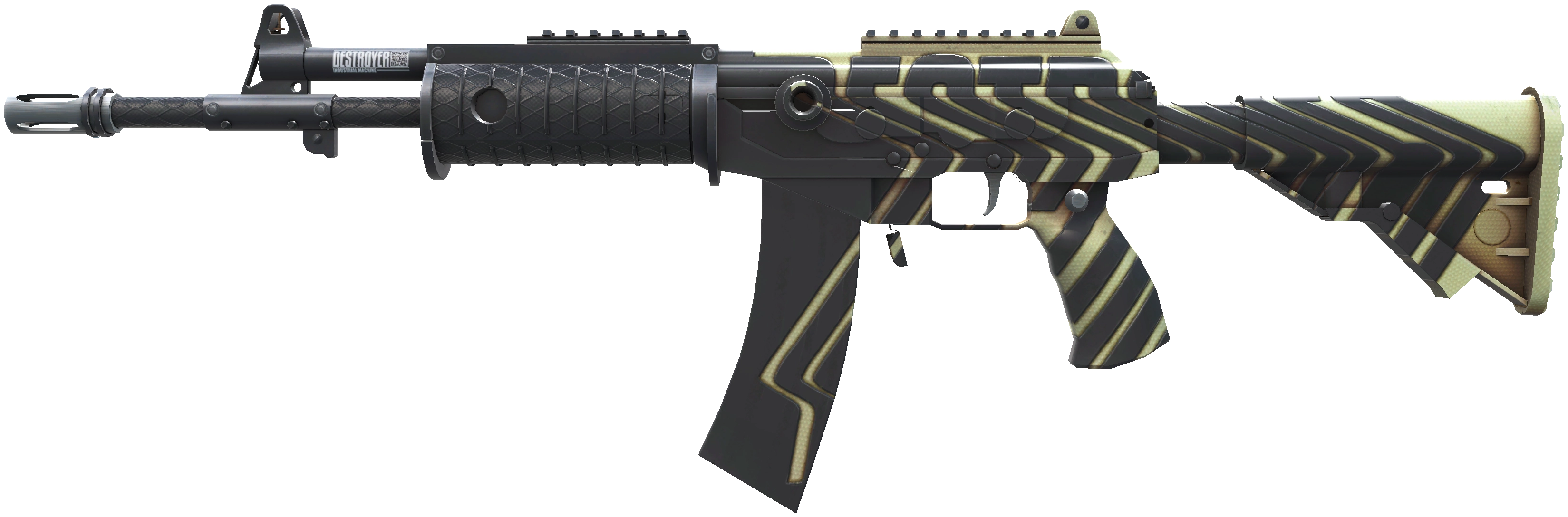 Item preview