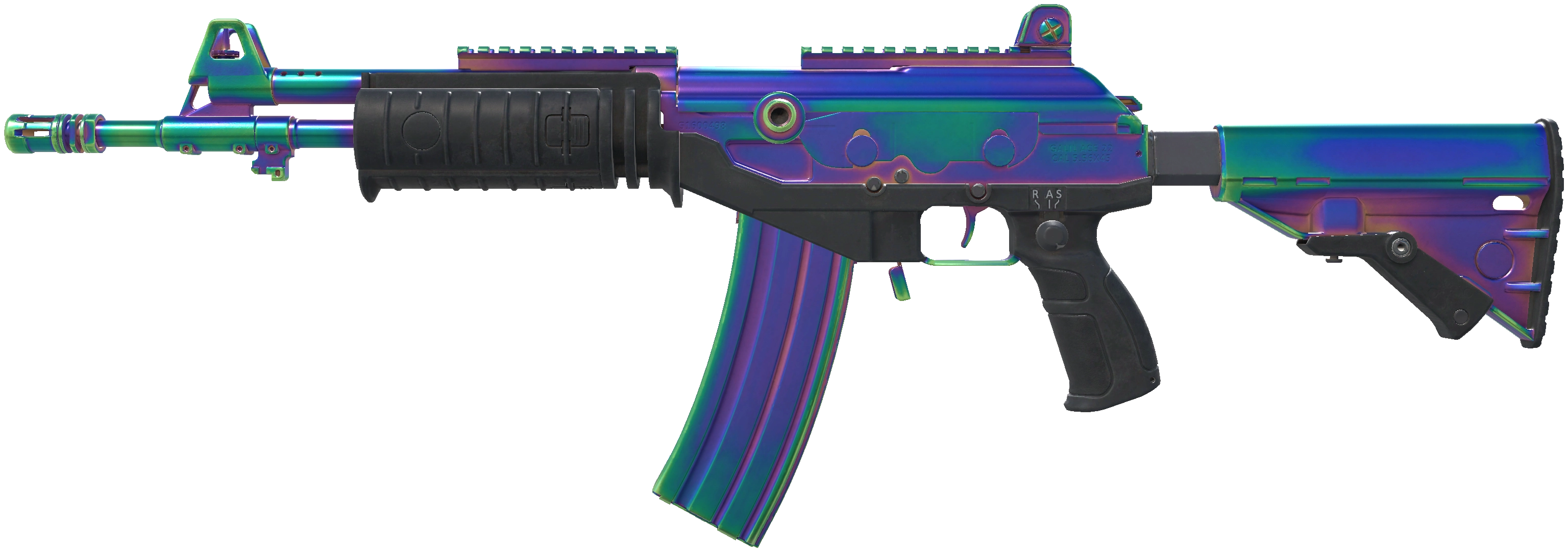 Item preview