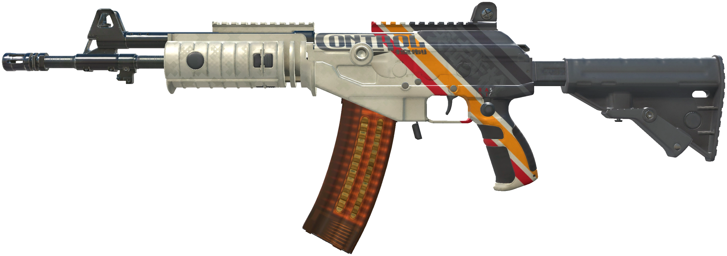 Item preview