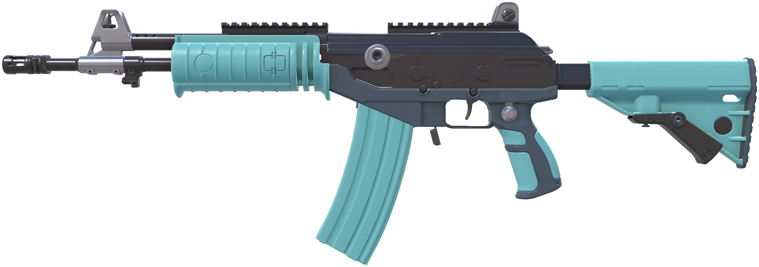 Item preview