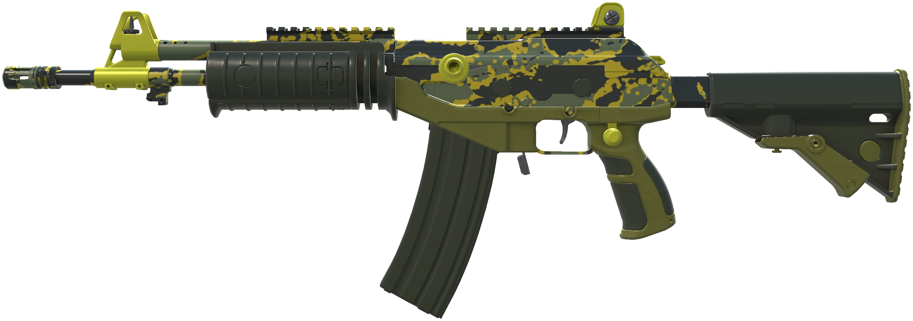 Item preview