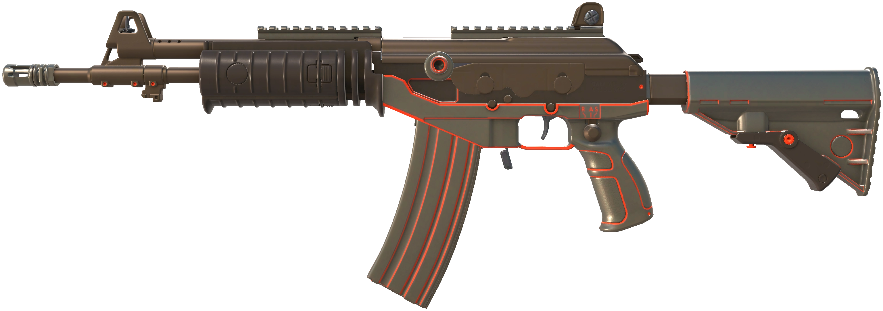 Item preview