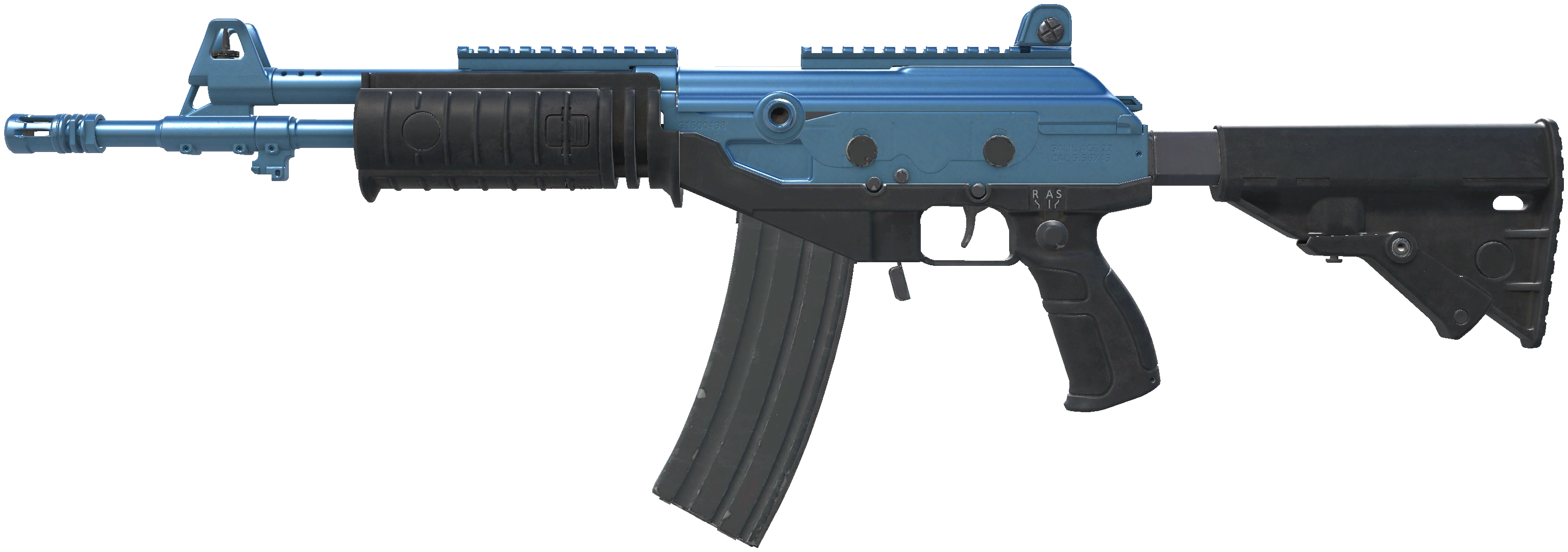 Item preview