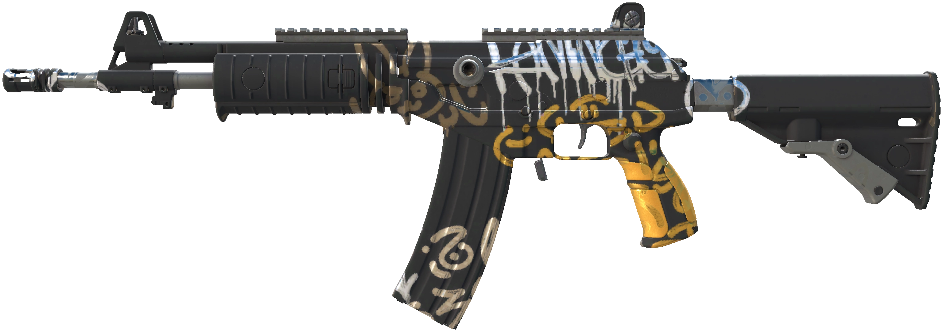 Item preview