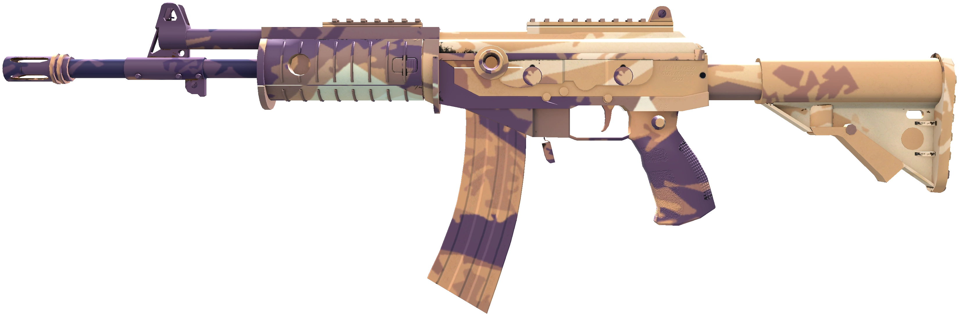 Item preview