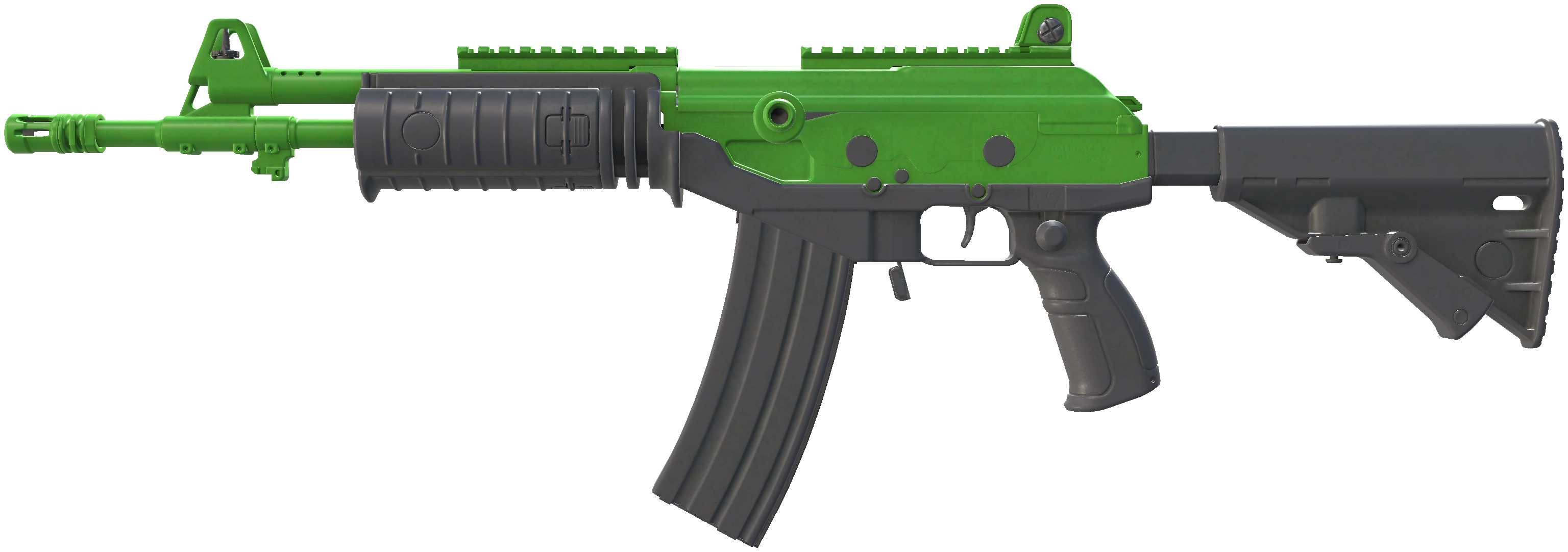 Item preview