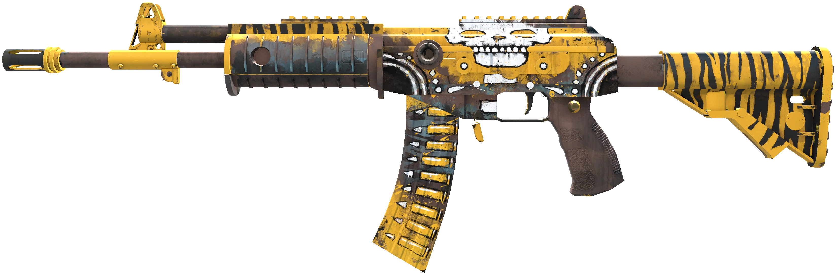 Item preview