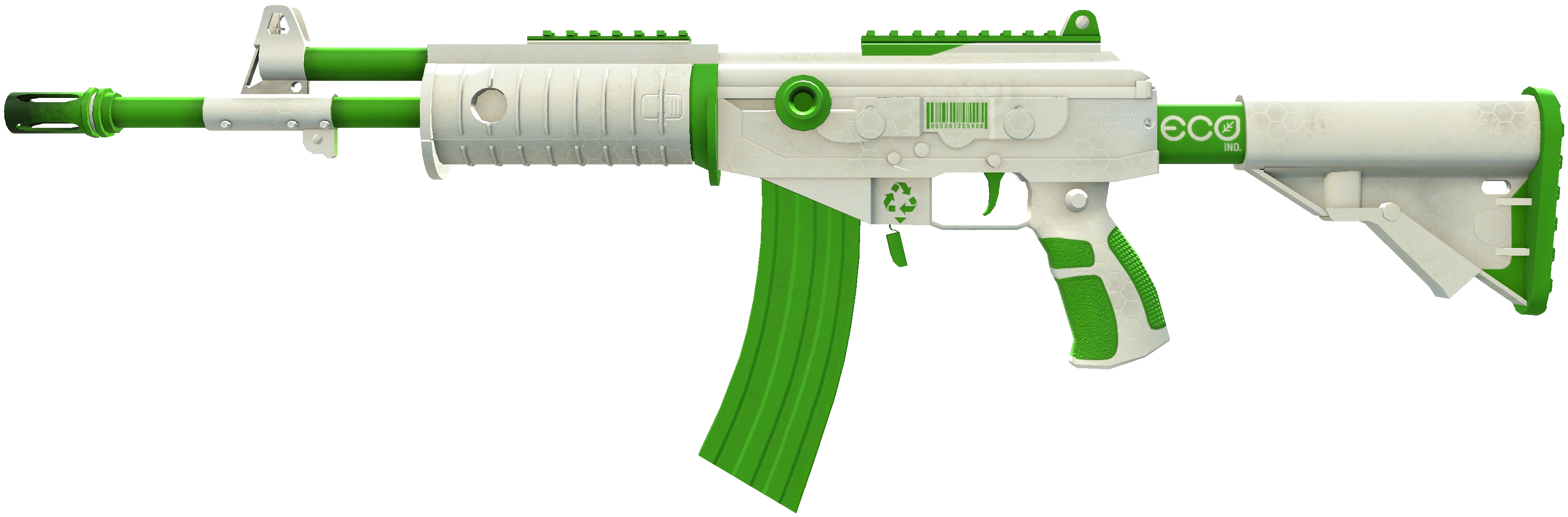 Item preview