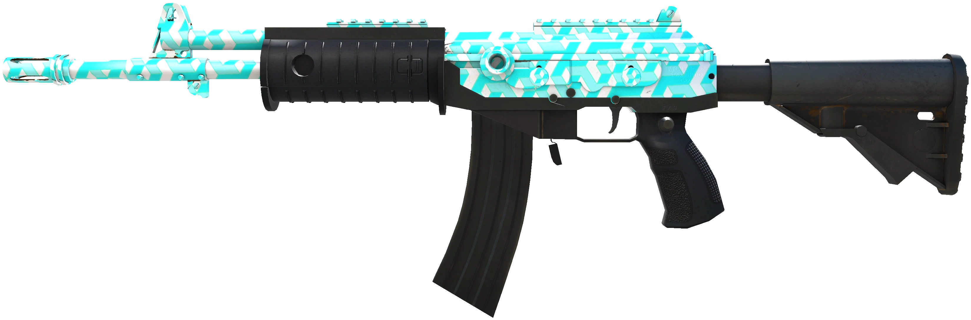 Item preview