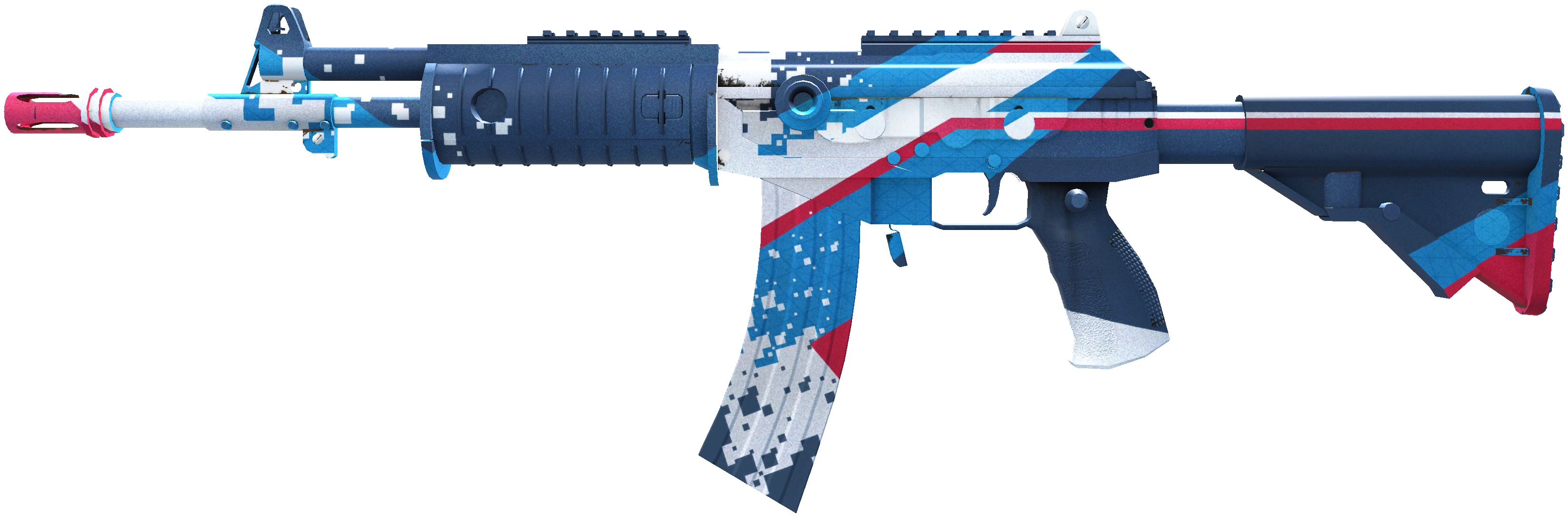 Item preview