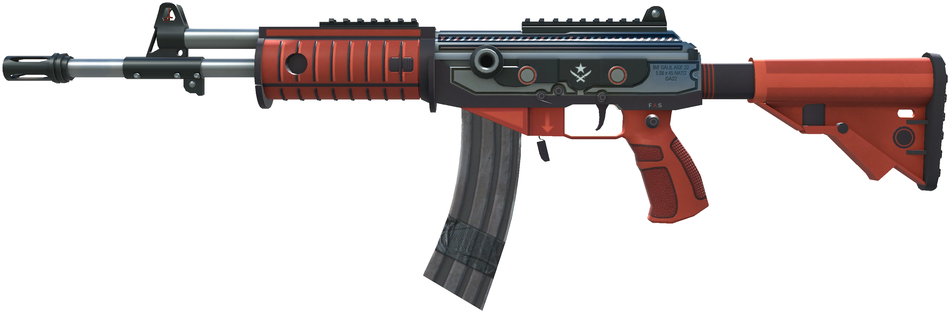 Item preview