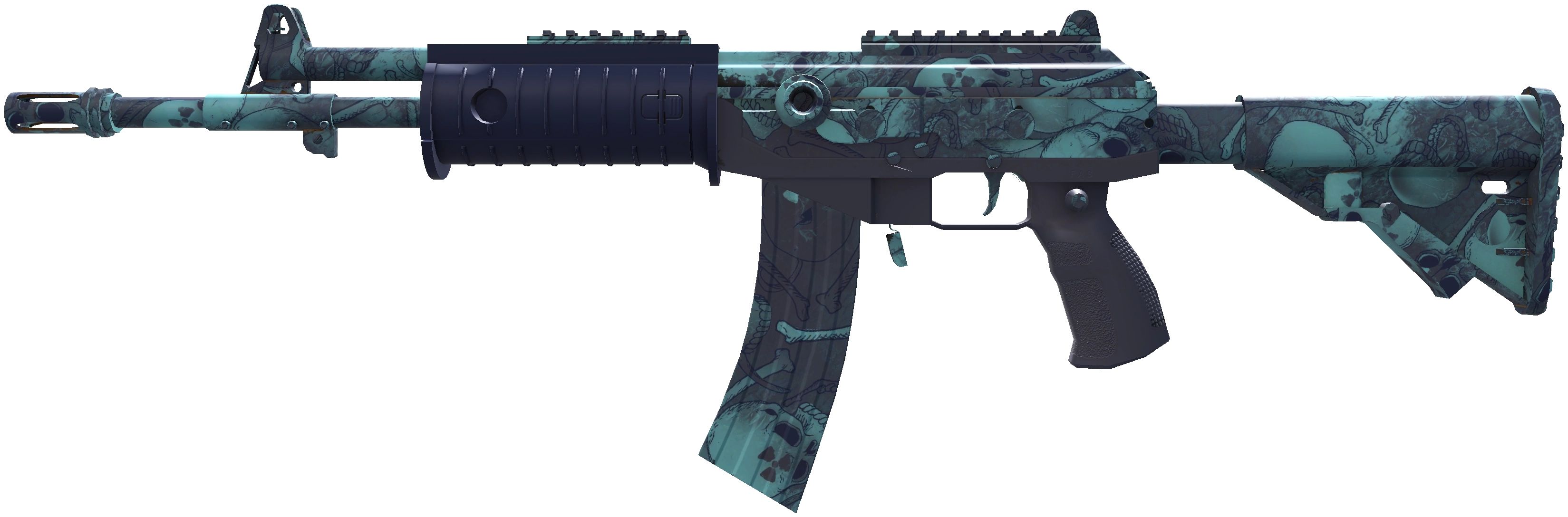 Item preview