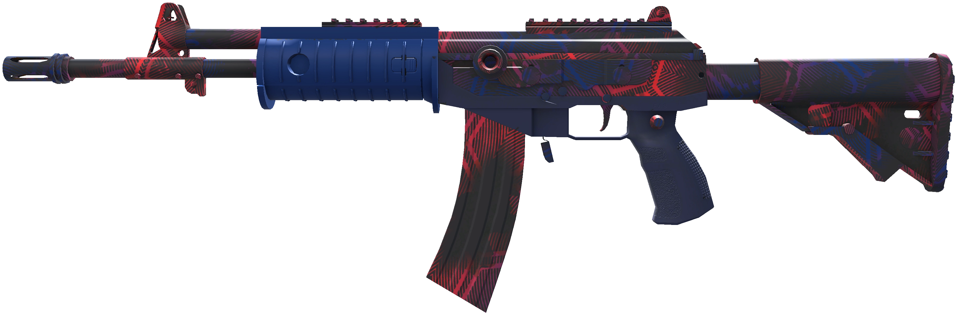 Item preview