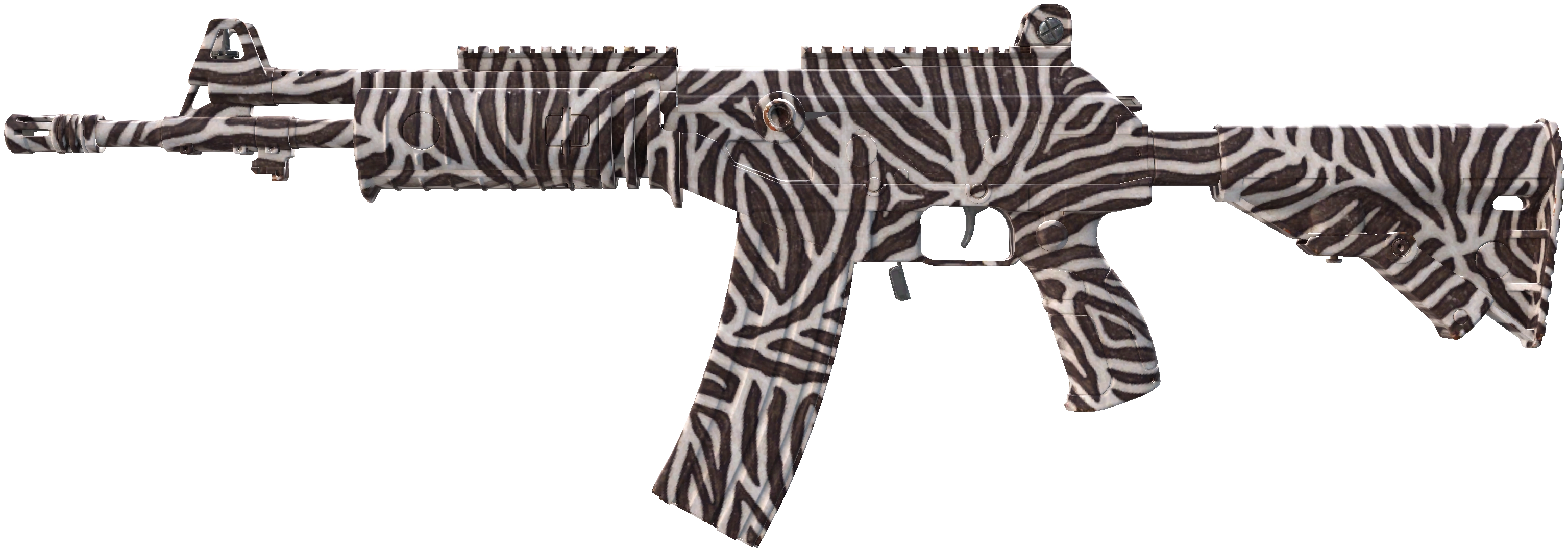 Item preview