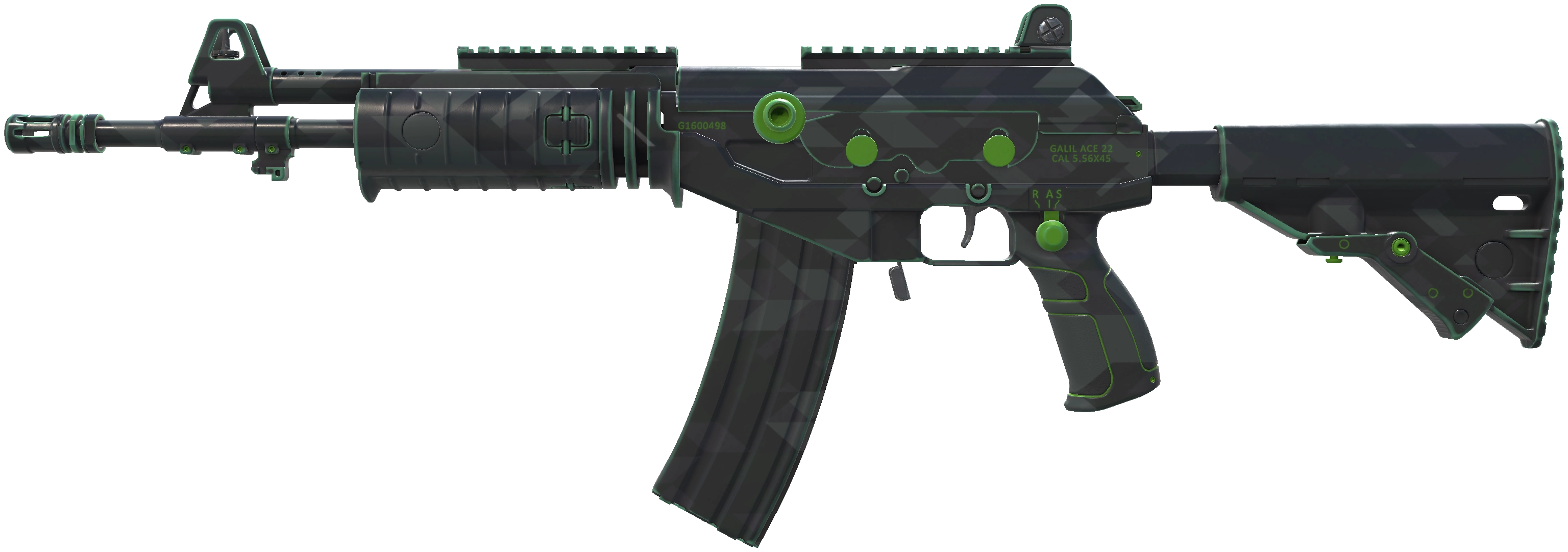 Item preview