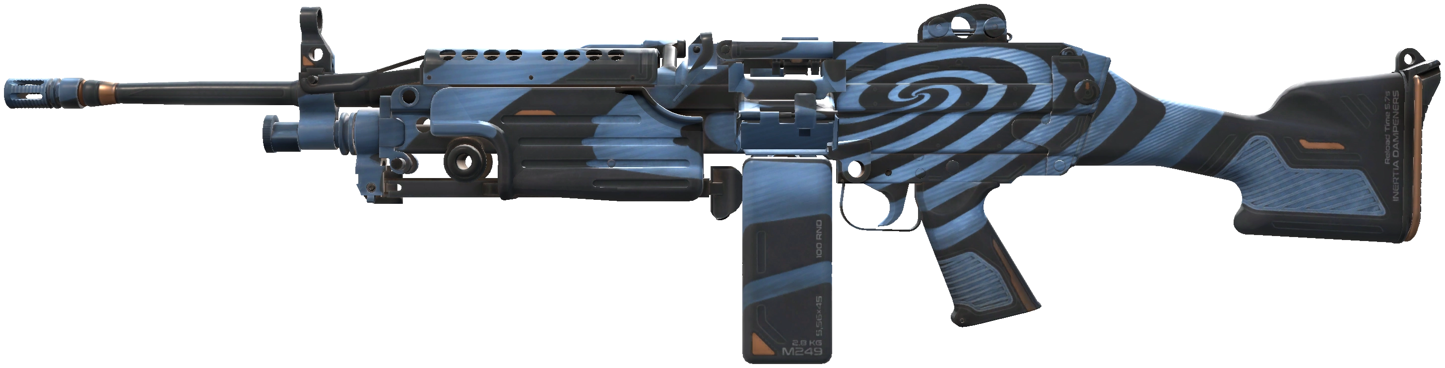 Item preview