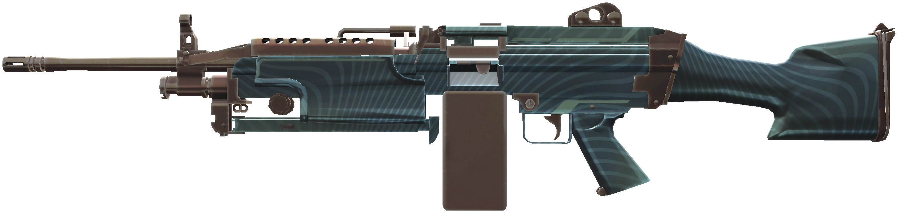 Item preview