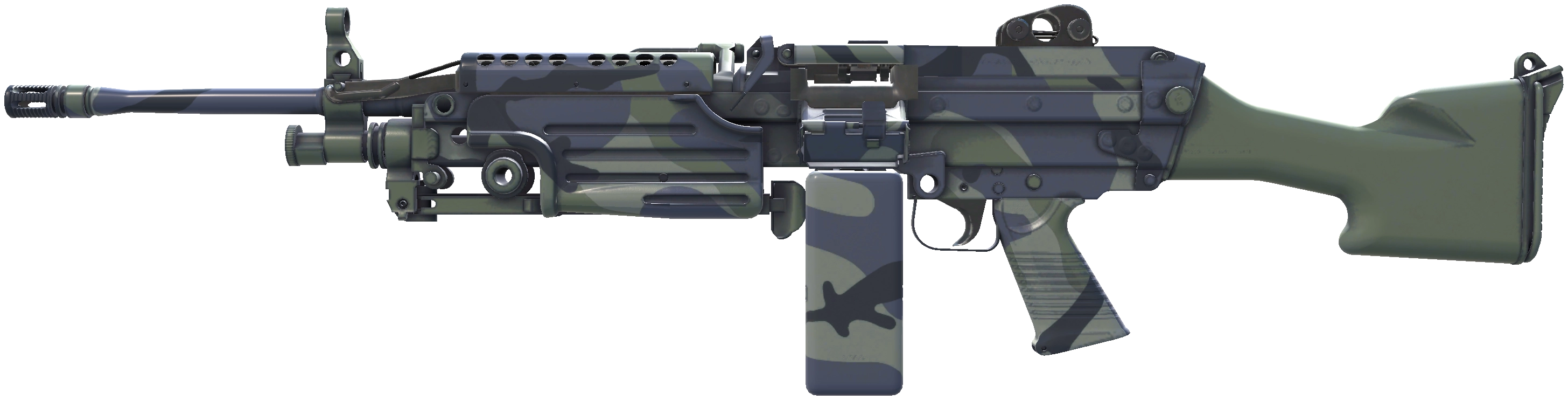 Item preview