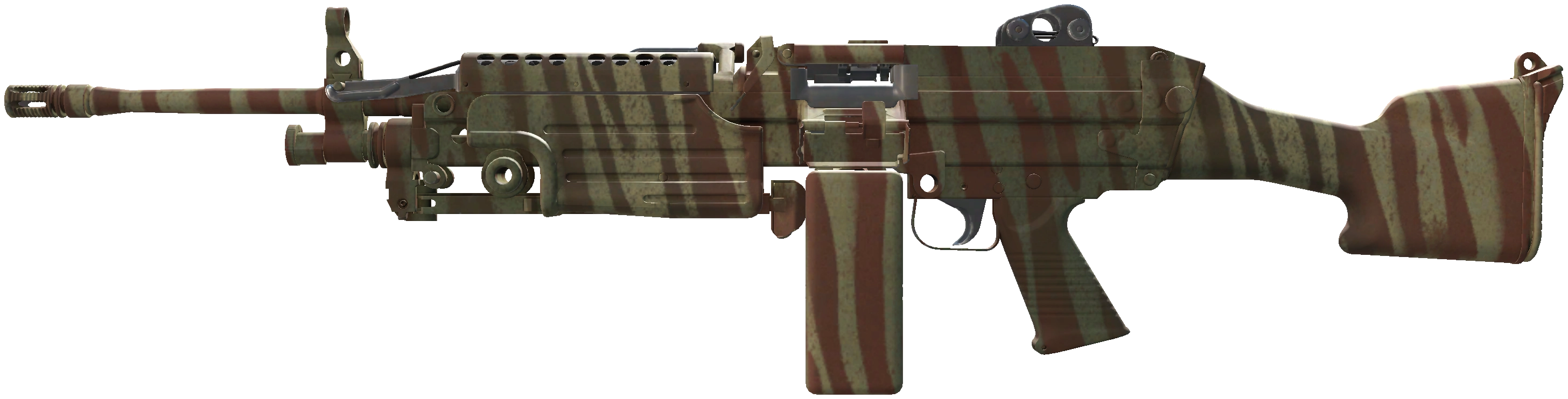 Item preview