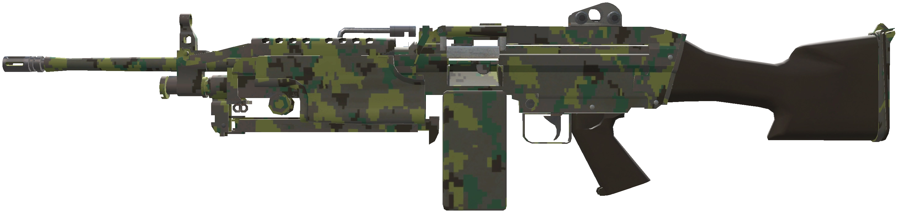 Item preview