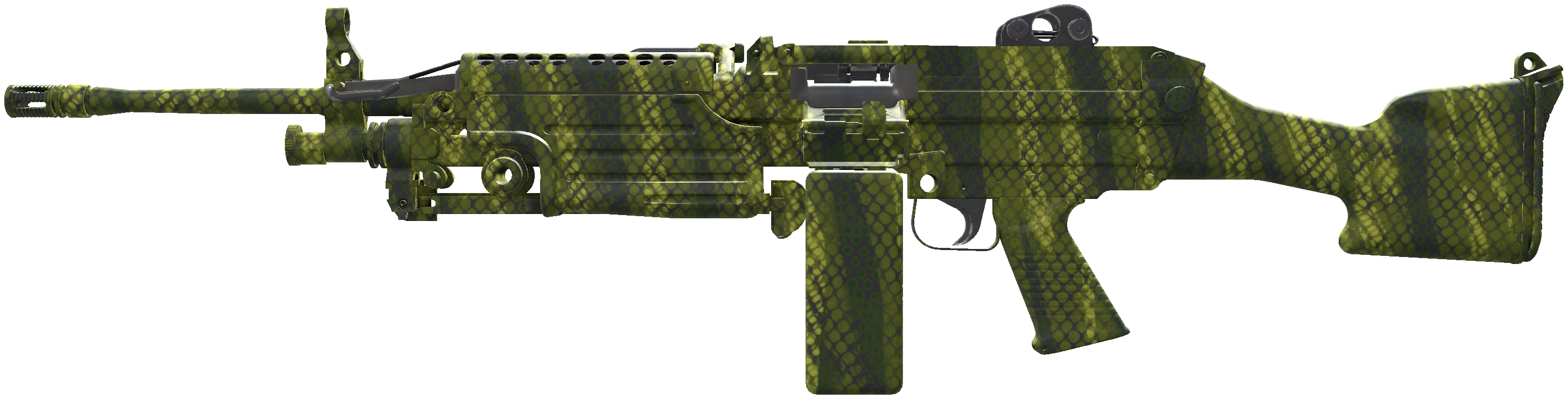 Item preview