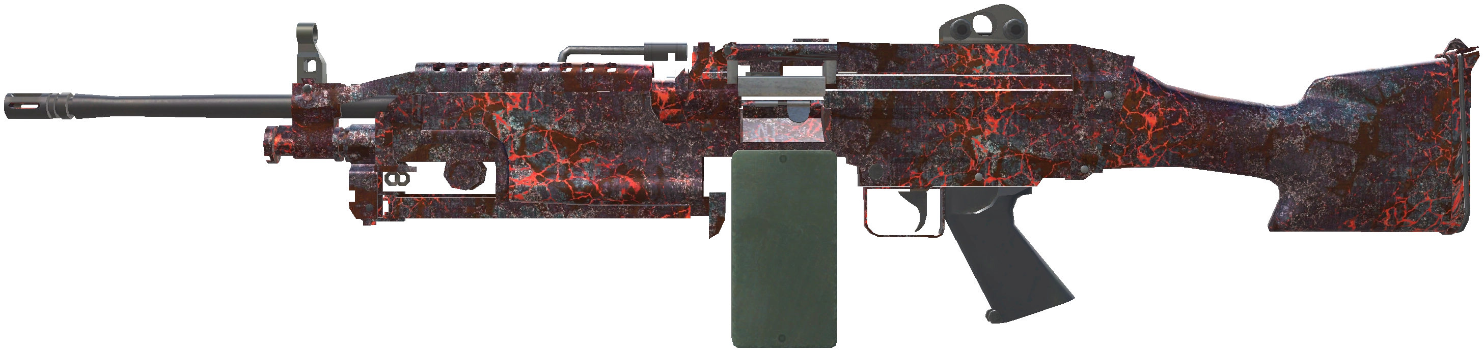 Item preview
