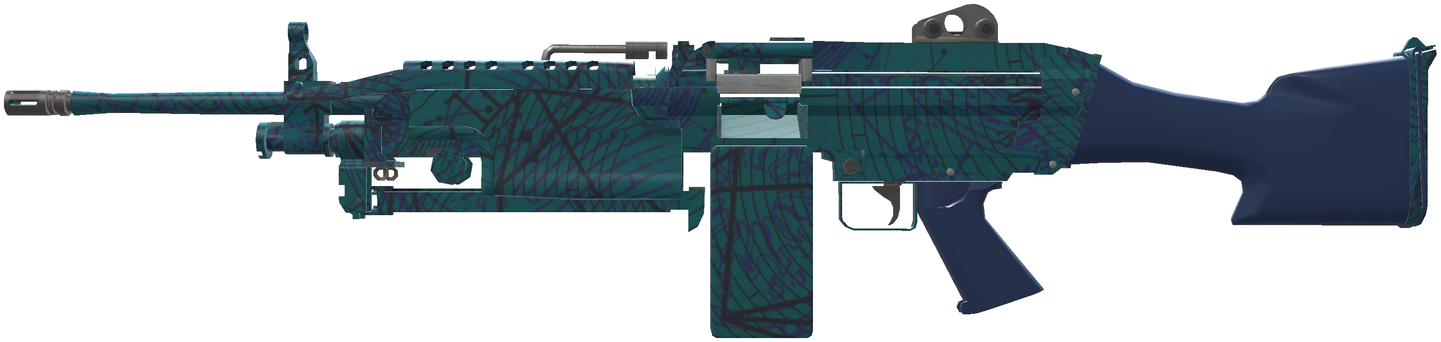 Item preview
