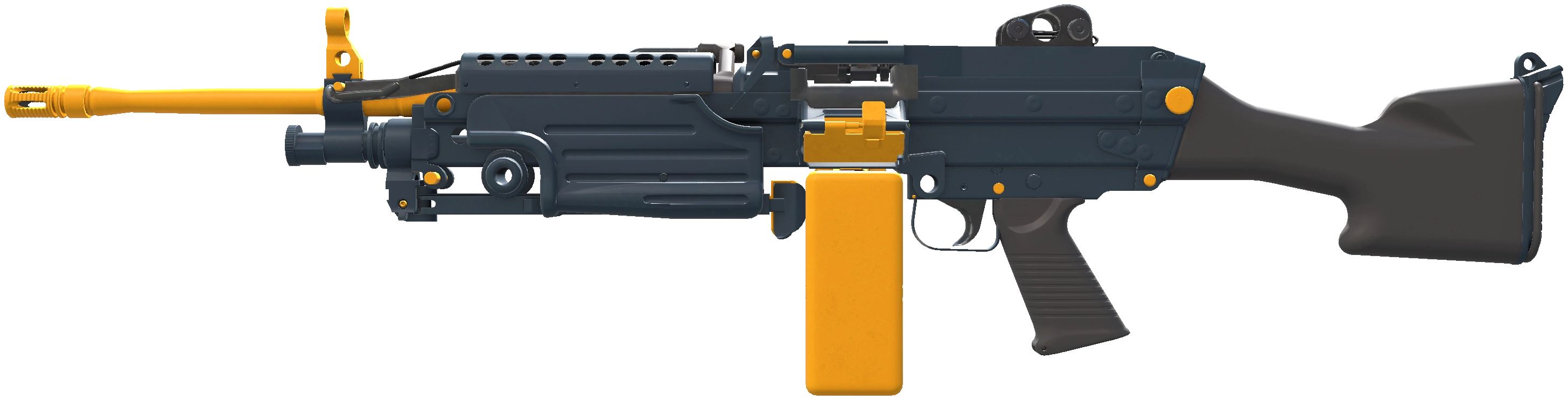 Item preview