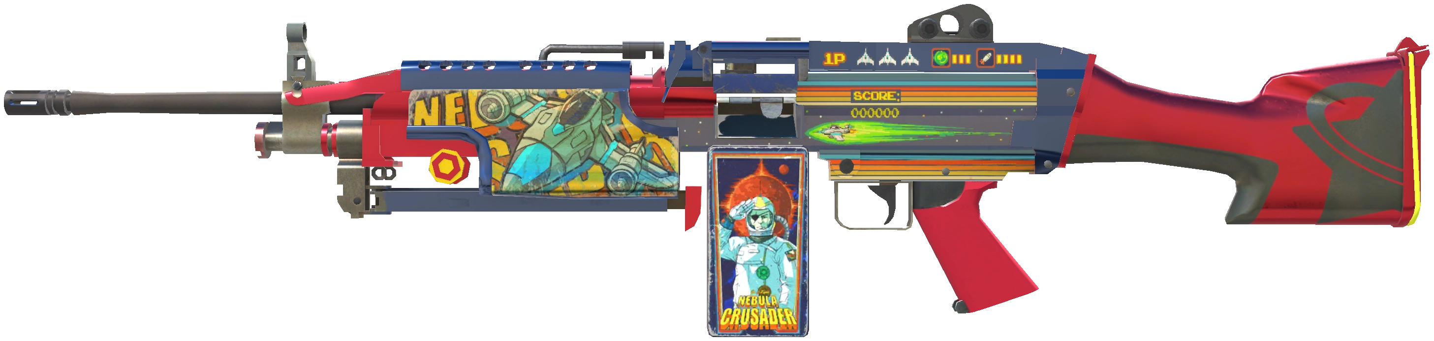Item preview