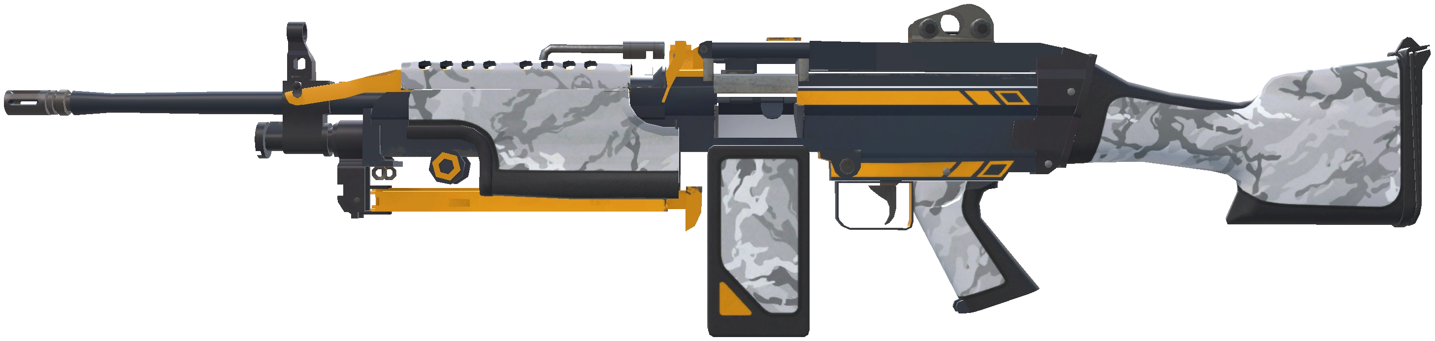 Item preview