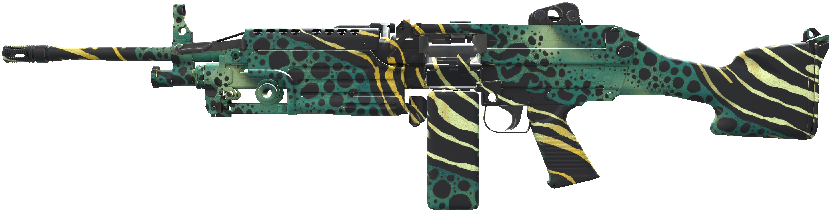 Item preview
