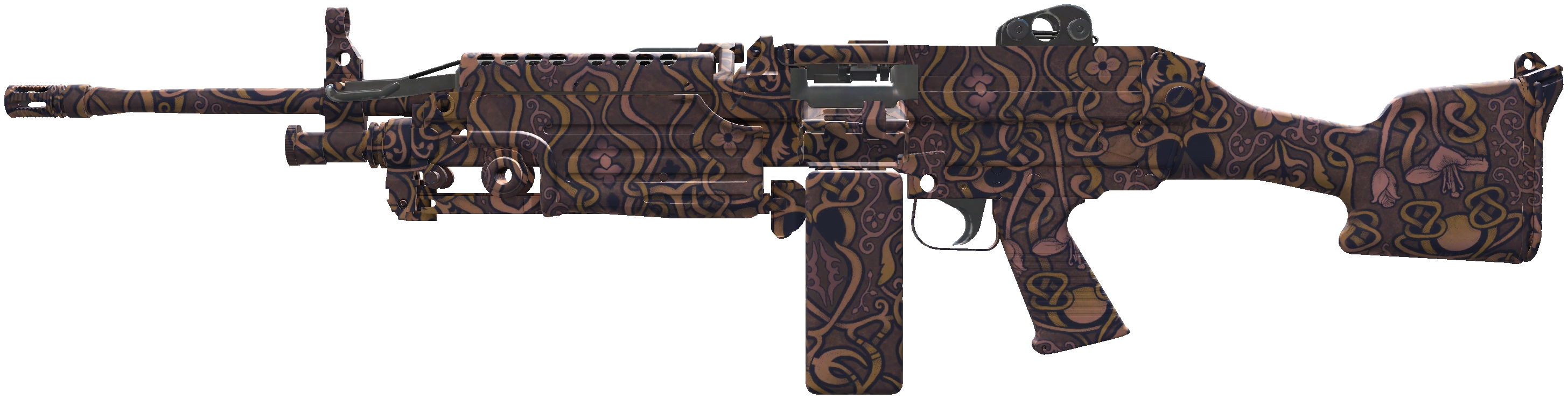 Item preview