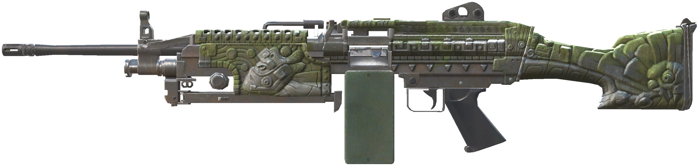 Item preview