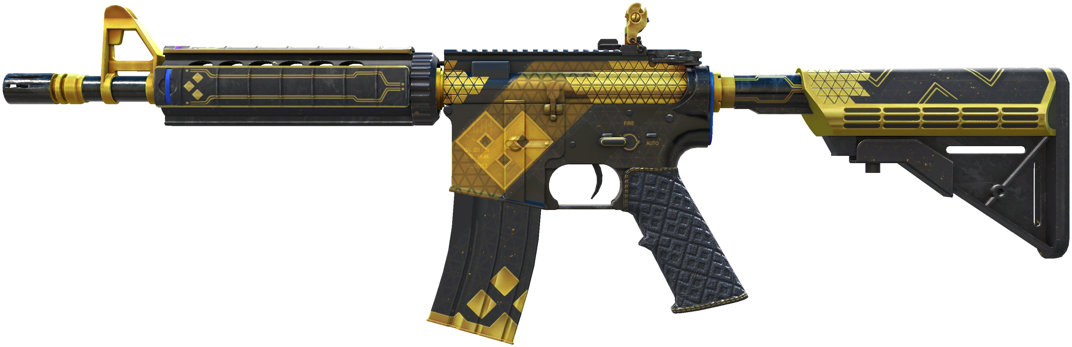 Item preview