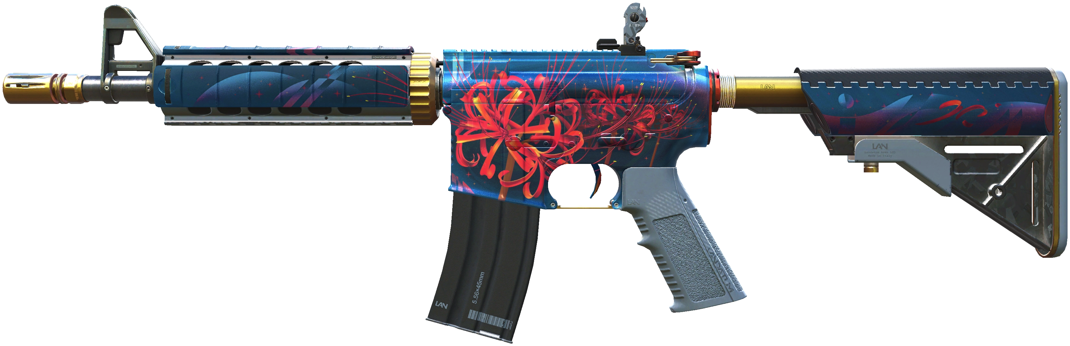 Item preview
