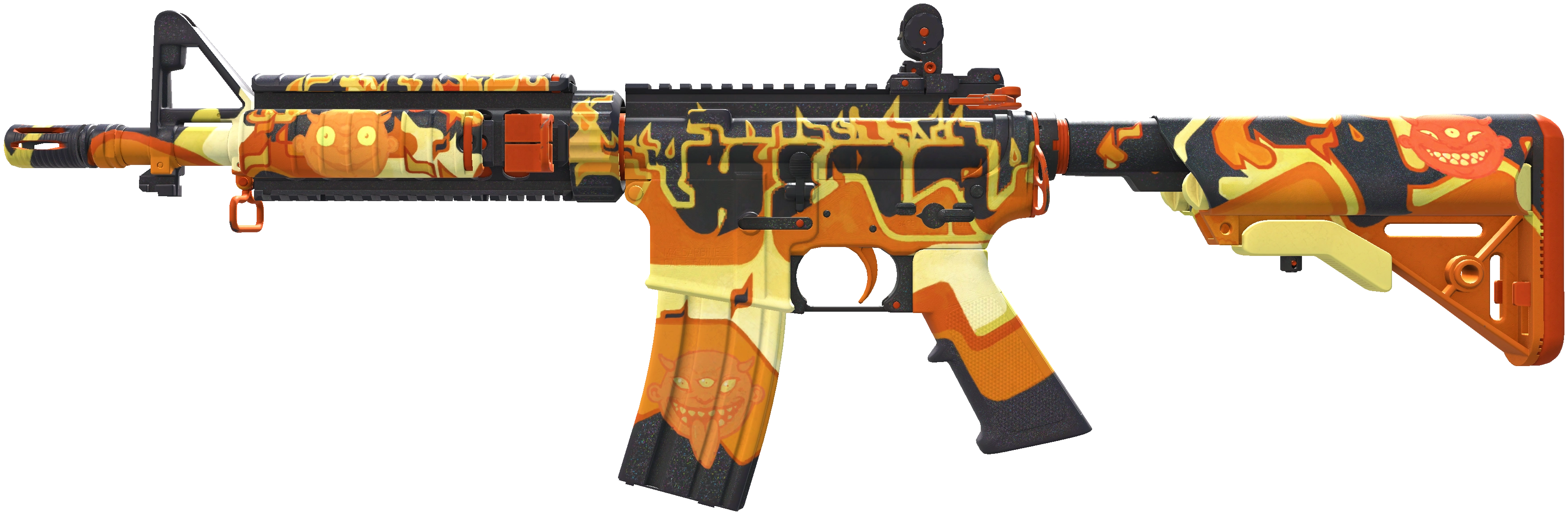 Item preview
