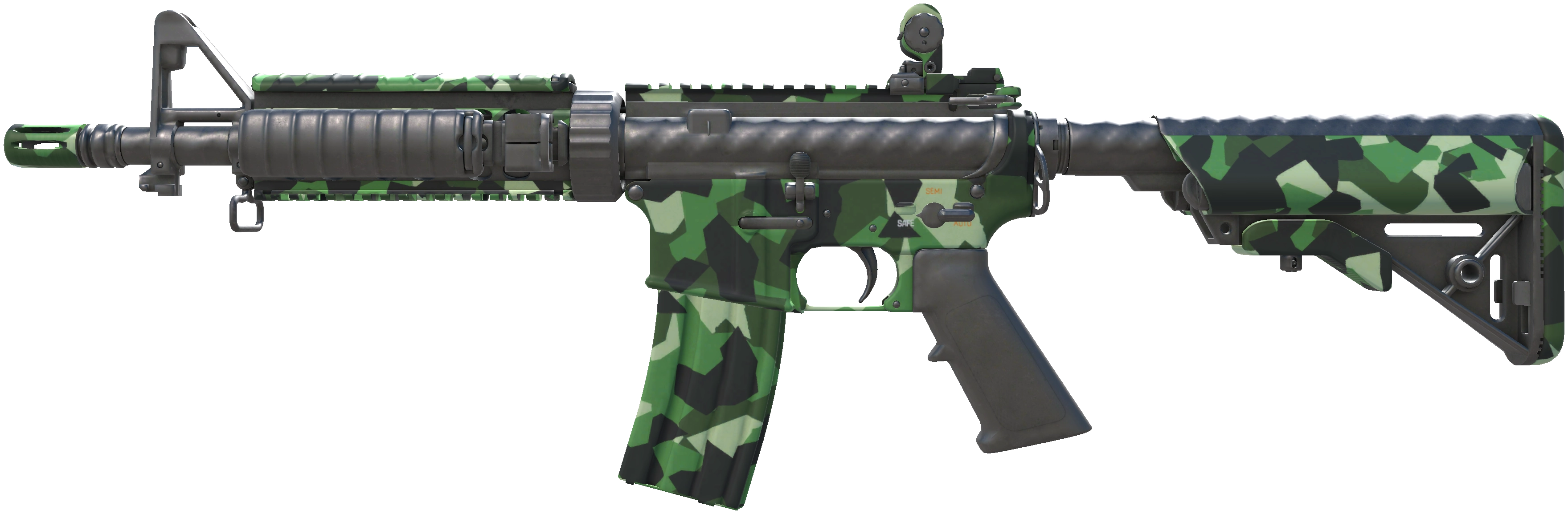 Item preview