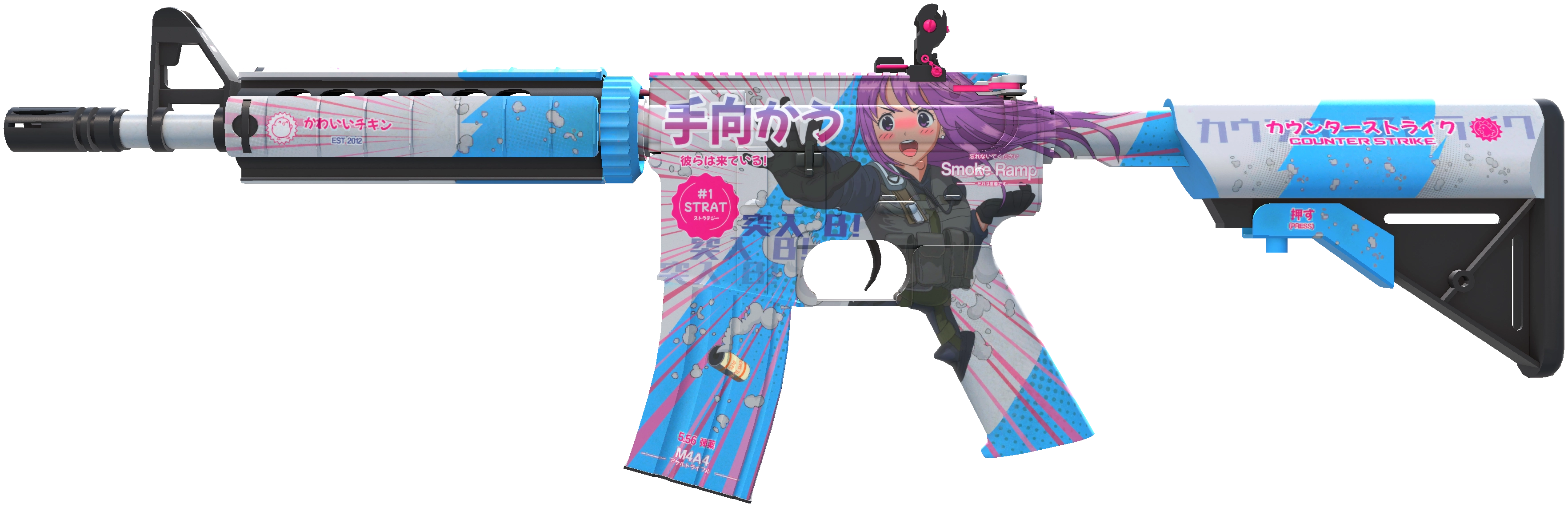 Item preview